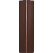 PARASPIGOLO 30X30 LISCIO PVC MOGANO H 2,90 (10,0 pz)