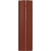 PARASPIGOLO 30X30 LISCIO PVC CILIEGIO H 2,90 (10,0 pz)