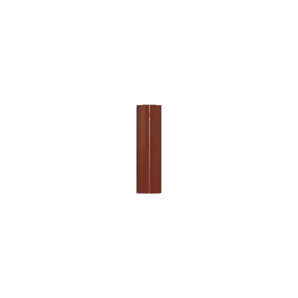 PARASPIGOLO 30X30 LISCIO PVC CILIEGIO H 2,90 (10,0 pz)