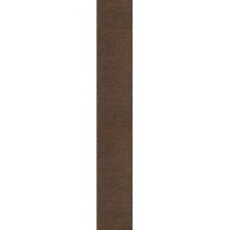 PASSATOIA RUSTIK MARRONE H 52 (20,0 pz)