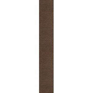 PASSATOIA RUSTIK MARRONE H 52 (20,0 pz)