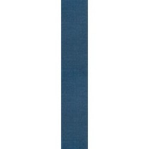 PASSATOIA RUSTIK JEANS H 52 (20,0 pz)