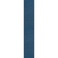 PASSATOIA RUSTIK JEANS H 52 (20,0 pz)