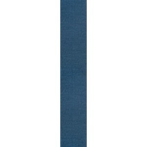 PASSATOIA RUSTIK JEANS H 52 (20,0 pz)