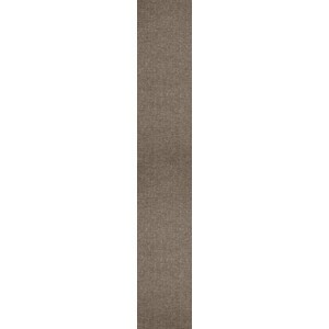 PASSATOIA RUSTIK TORTORA H 52 (20,0 pz)