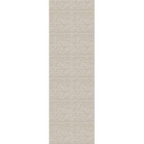 PASSATOIA RUSTIK BEIGE H 52 (20,0 pz)