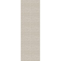 PASSATOIA RUSTIK BEIGE H 52 (20,0 pz)