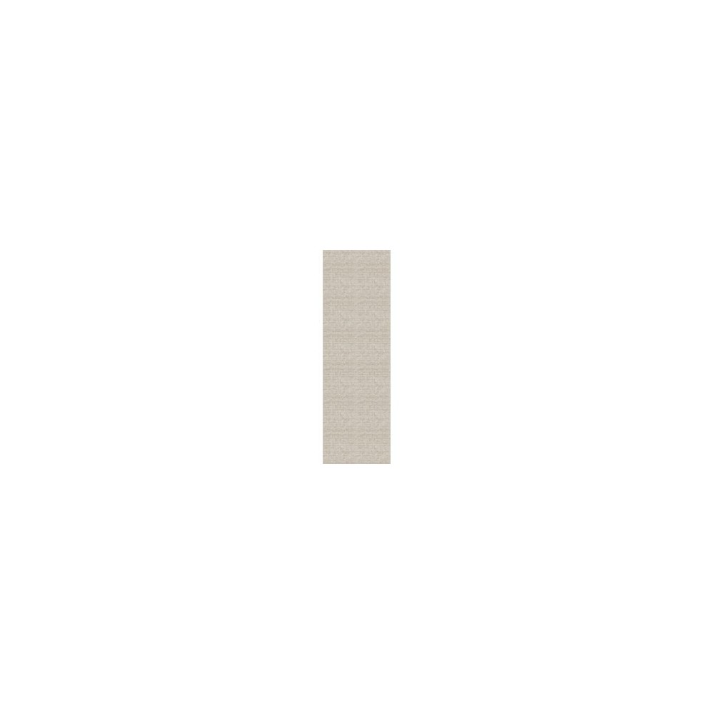 PASSATOIA RUSTIK BEIGE H 52 (20,0 pz)