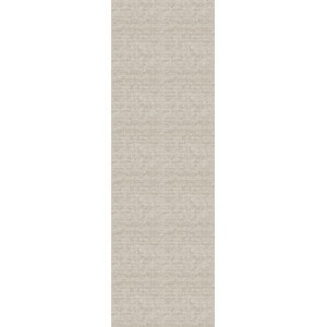 PASSATOIA RUSTIK BEIGE H 52 (20,0 pz)