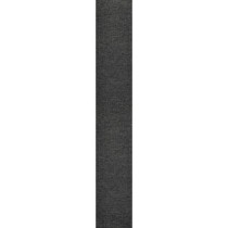 PASSATOIA RUSTIK ANTRACITE H 52 (20,0 pz)