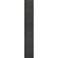 PASSATOIA RUSTIK ANTRACITE H 52 (20,0 pz)