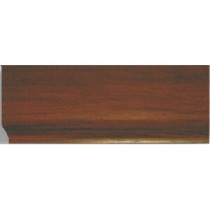 BATTISCOPA ECO MM 68X13 200 CM NOCE (10,0 pz)