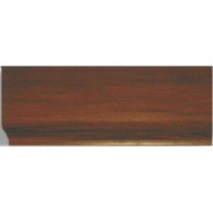 BATTISCOPA ECO MM 68X13 200 CM NOCE (10,0 pz)