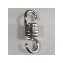 R MOLLA X DONDOLO ROMANTIC