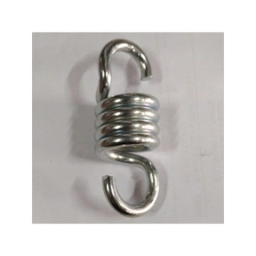 R MOLLA X DONDOLO ROMANTIC