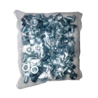 ZZ-BULLONI X PANDA KIT