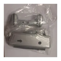 R PORTA A SOFFIETTOMAYA-(KIT MANIGLIA)