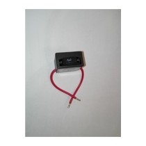R REGOL.ATORE VELOCITA X CONCORD LEVIG.PARETI 710W