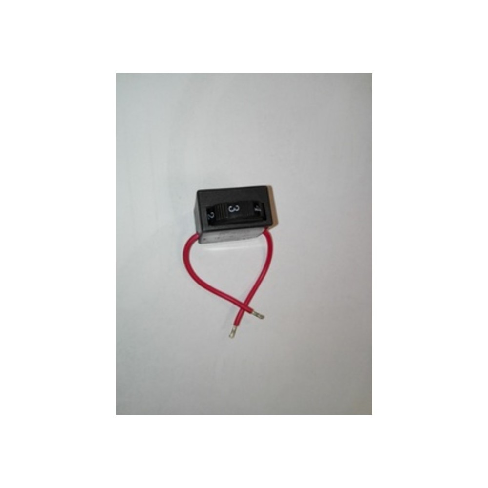 R REGOL.ATORE VELOCITA X CONCORD LEVIG.PARETI 710W