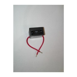 R REGOL.ATORE VELOCITA X CONCORD LEVIG.PARETI 710W