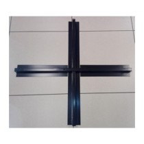 ZZ-OMBRELLONE DECENTRATO PALO 93 (CROCIERA)