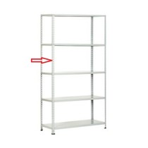 R ASTA X PANDA KIT (PZ4)