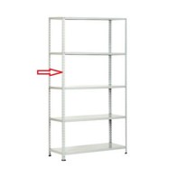 R ASTA X PANDA KIT (PZ4)