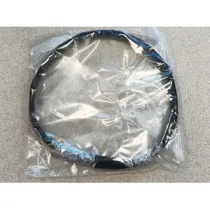 R SPAZZOLINO NERO X PORTA MICROTEC SCORREV.