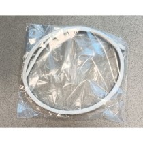 R SPAZZOLINO BIANCO X PORTA MICROTEC SCORREV