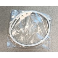 R SPAZZOLINO BIANCO X PORTA MICROTEC SCORREV