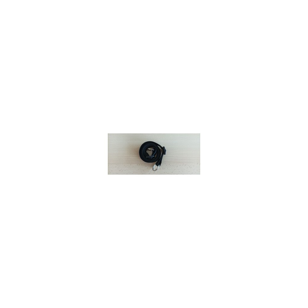 R CINGHIA X POMPA PLASTICA A PRESSIONE HURRICANE 5 L