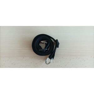 R CINGHIA X POMPA PLASTICA A PRESSIONE HURRICANE 5 L