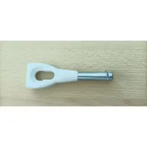 R OCCHIELLO MOTORE X C TENDA DA SOLE BRACCI RETRATTILI MOT.