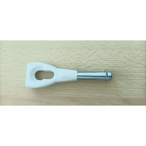R OCCHIELLO MOTORE X C TENDA DA SOLE BRACCI RETRATTILI MOT.