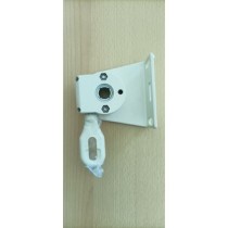 R ARGANELLO C/STAFFA P/C TENDA DA SOLE BRACCI RETRATTILI MOT.