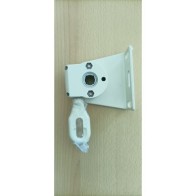 R ARGANELLO C/STAFFA P/C TENDA DA SOLE BRACCI RETRATTILI MOT.