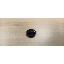 R MANOPOLA  X C FORNELLO A GAS GPL 3 FUOCHI 1/2.2/2.2 KW