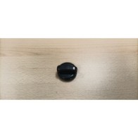 R MANOPOLA  X C FORNELLO A GAS GPL 3 FUOCHI 1/2.2/2.2 KW