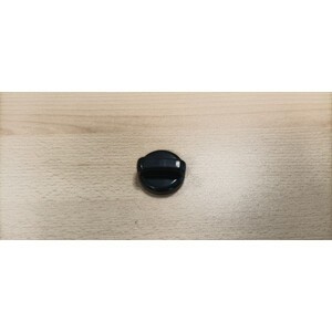 R MANOPOLA  X C FORNELLO A GAS GPL 3 FUOCHI 1/2.2/2.2 KW