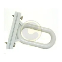 R GANCIO FERMATENDA X TENDA DA SOLE A CADUTA