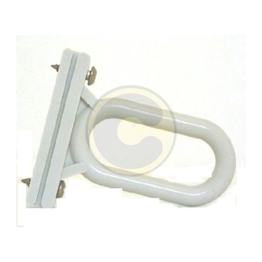 R GANCIO FERMATENDA X TENDA DA SOLE A CADUTA