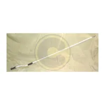 R ASTA APERTURA X TENDA DA SOLE A CADUTA