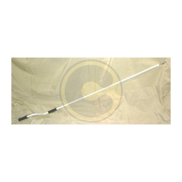 R ASTA APERTURA X TENDA DA SOLE A CADUTA