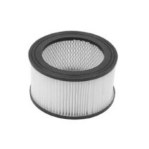 C FILTRO HEPA P/SIMPLY VACUUM 20