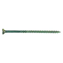 VITE PER LEGNO TSP 'PROFESSIONALE' mm 8 x 120 - Torx T-40