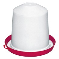 ABBEVERATOIO A SIFONE Lt. 1