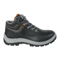 SCARPE ANTINFORTUNISTICA '7243NC' N. 42