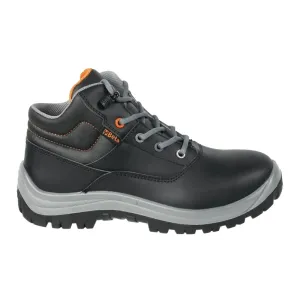 SCARPE ANTINFORTUNISTICA '7243NC' N. 42