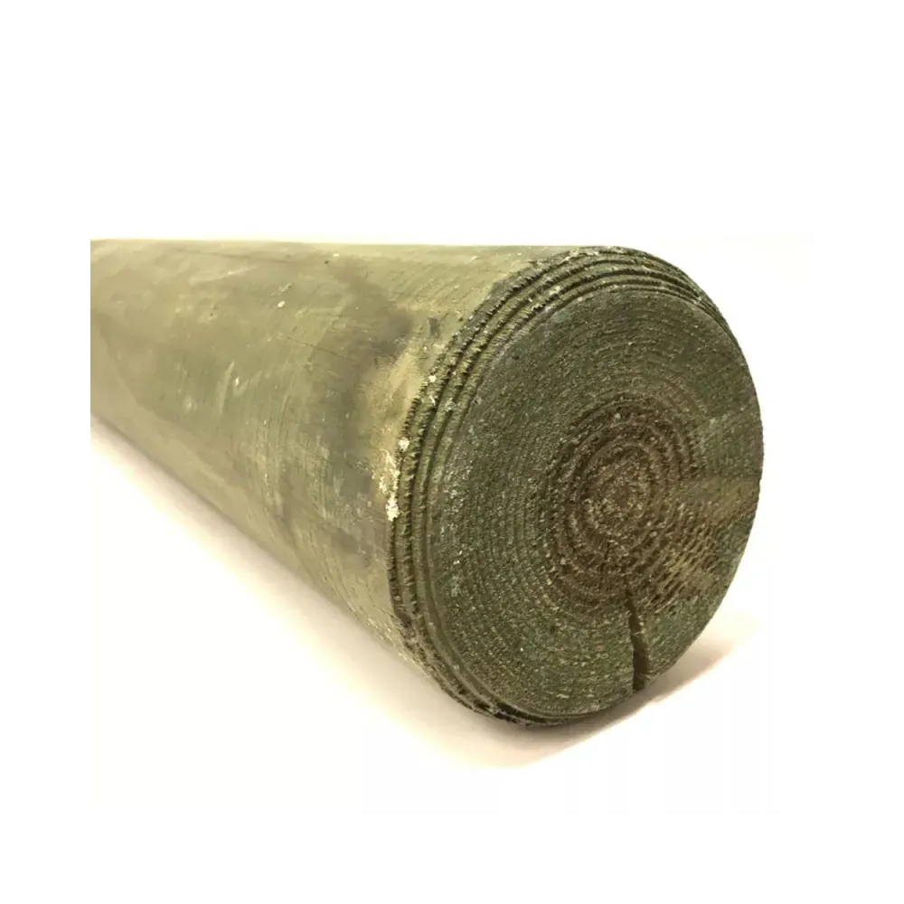 PALI IMPREGNANTI 6X250