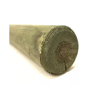 PALI IMPREGNANTI 6X250